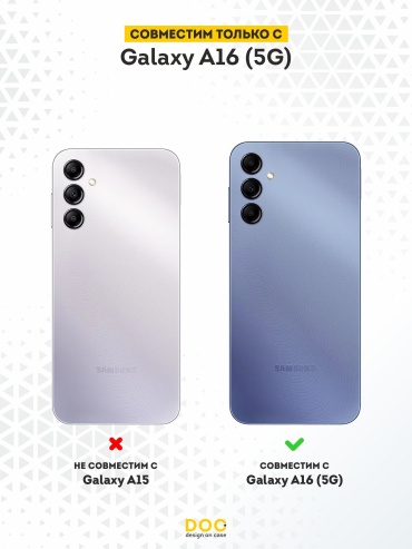 Фото 5