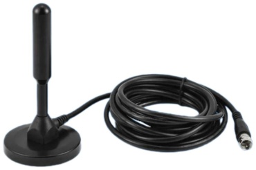 Цифровая антенна DVB-98-174