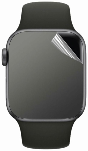 Пленка для Apple Watch 6 40mm