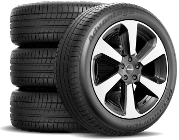 Фото 8