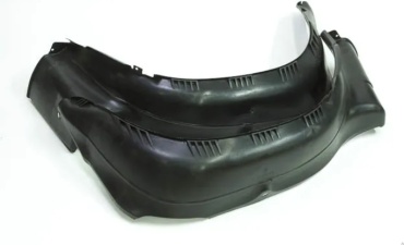 РосПласт 2110-8403362/63 / 00000090993 для Lada 2110 1996-2008