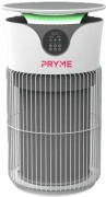 Очиститель воздуха PRYME smart AirSense PURIFIER A40 белый, серый