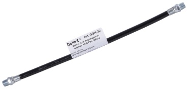 Dollex шланг для шприца GGH30 1/8BSPT 1 шт