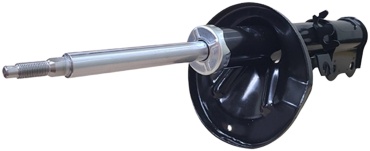 CTR передний GY1473G 1 шт