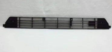 SAT решетка 430559344 Mitsubishi Pajero
