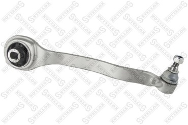 Stellox рычаг подвески 54-02123-SX