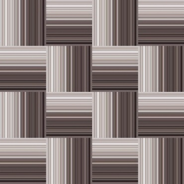 Ковер Carpets Vitebsk 450x500 см, короткий ворс, Беларусь