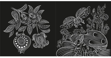Фото 3