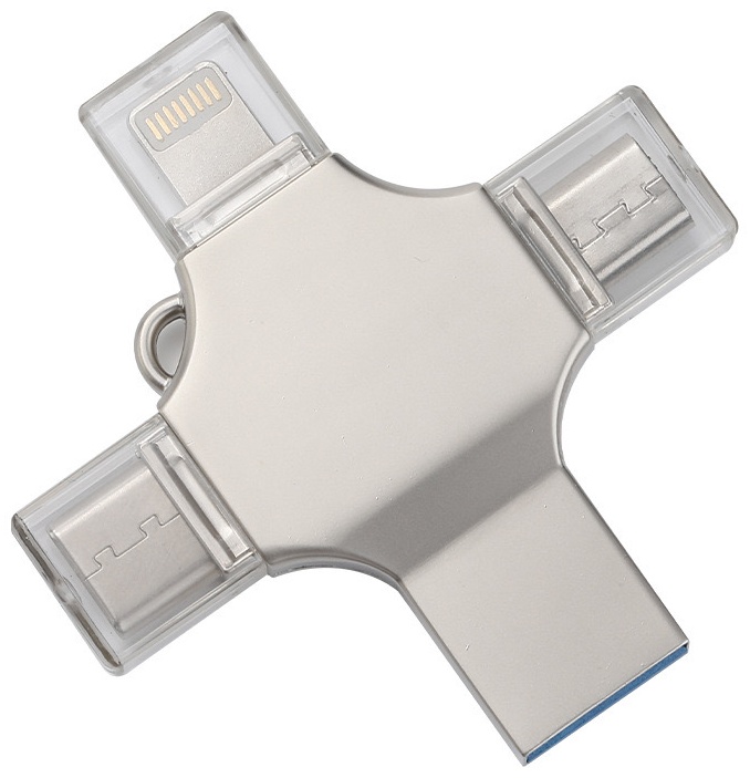 USB Flash карта High Speed 15178007_810509149 2048 Гб