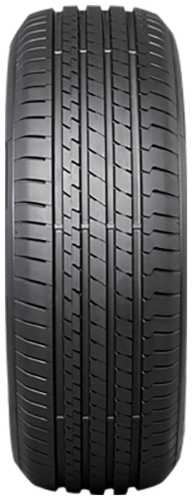 Nankang NEX-1 255/60 R20 113 V без шипов