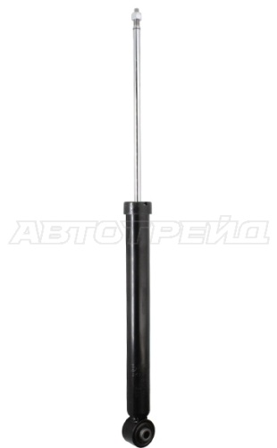 BAIKOR задний BKSA0435 1 шт