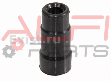 Катушка зажигания Alfi Parts IC2018