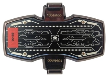 Фото 5