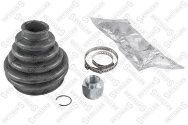 Stellox комплект пыльников шрус 13-00206-SX