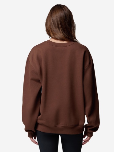 Фото 5