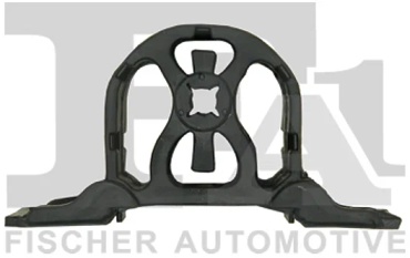 FA1 кронштейн глушителя 103-943