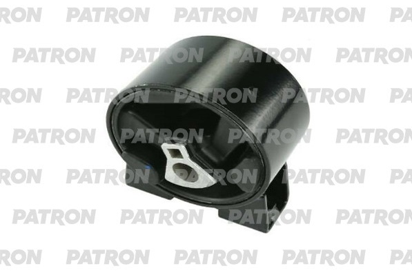 PATRON опора двигателя PSE30715