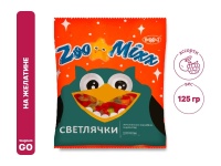 Ересек әйел мен жас жігіт