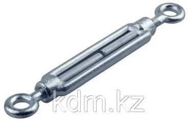 Талреп 30393111_1480, оцинкованная сталь