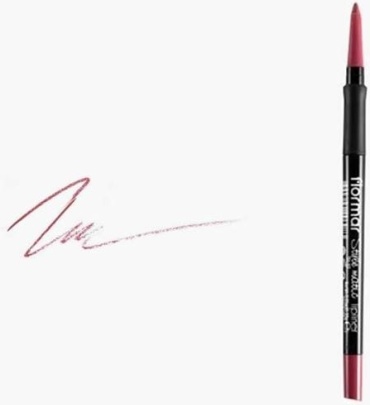 Flormar StyleMatic Lipliner карандаш SL02 Peach Pink персиковый розовый