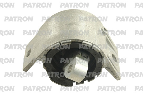 PATRON опора двигателя PSE31514