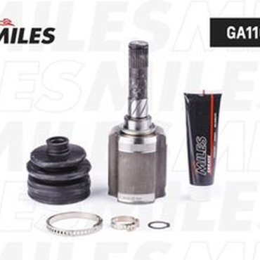 MILES шрус внутренний GA11040
