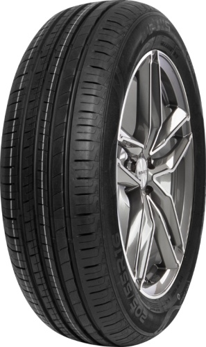 APLUS A609 205/65 R16 95 H без шипов