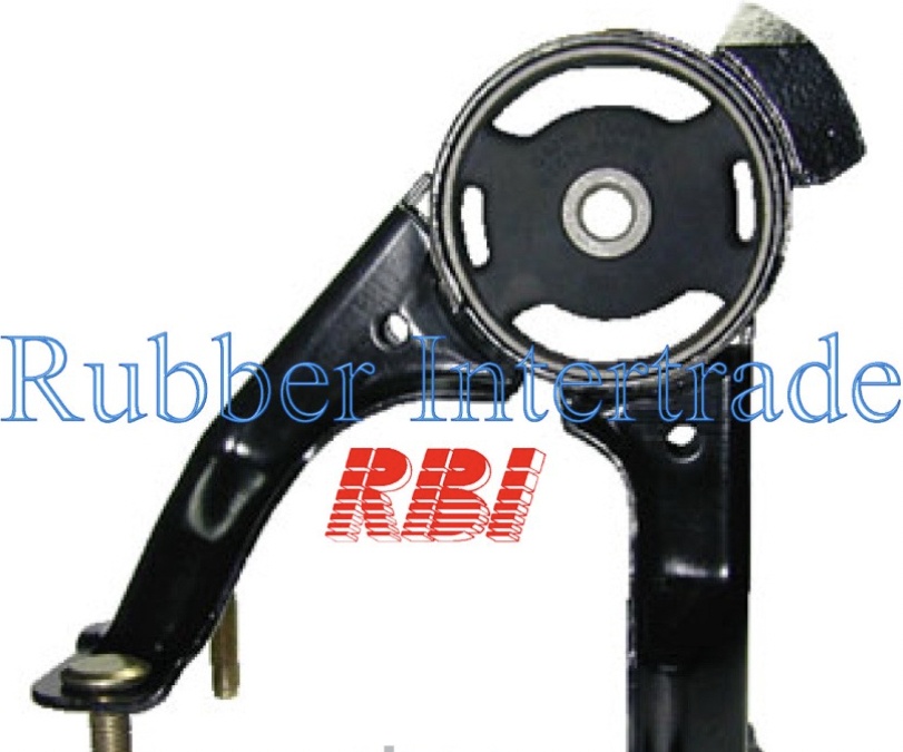 RBI подушка двигателя T0910AEAZ