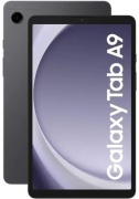 Samsung Galaxy Tab A9 LTE 8.7 дюйм 4 Гб/64 Гб серый