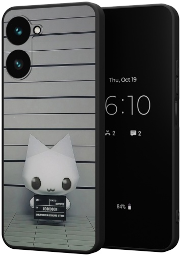 Чехол для Realme Realme 10 Pro рисунок