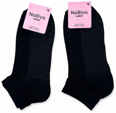 Фото 2