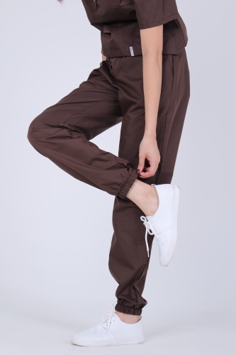 Фото 6