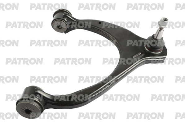 PATRON рычаг подвески PS50324R