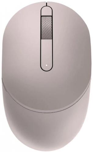 DELL MS3320W розовый