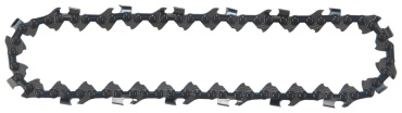 Цепь для пилы Makita 1912E8-3