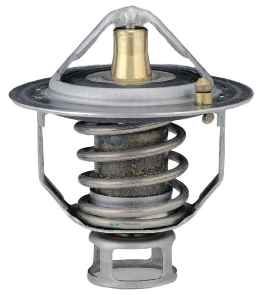 TAMA термостат WV64BN82A