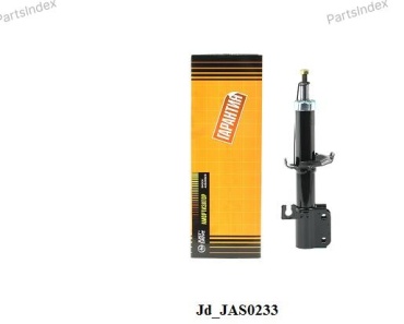JD Амортизатор Подвески JAS0233