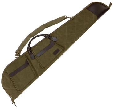 Чехол для оружия Allen Heritage North Platte Rifle Case, 541-48