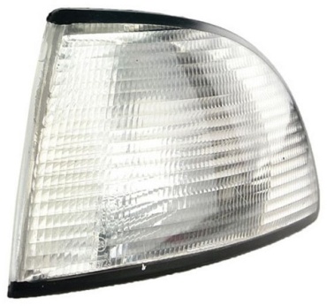 Optima поворотник 4411514LUE