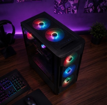 Фото 4