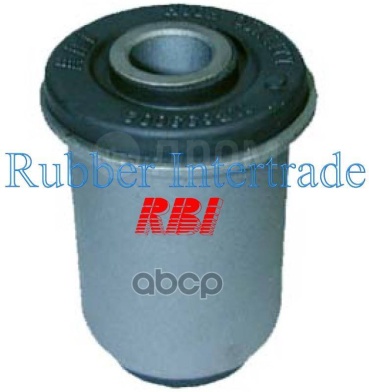 RBI сайлентблок M24N31WS, MB633002