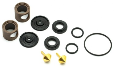 RepairKit ремкомплект VN-392