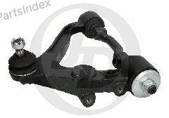 JD Рычаг Подвески JDCPX126R