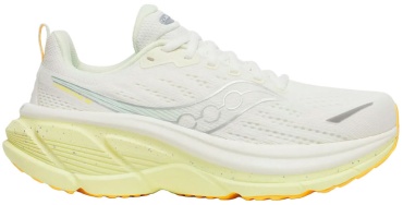 Кроссовки Saucony Hurricane 25 белый