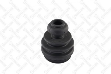 Stellox пыльник шруса внутреннего 13-03024-SX