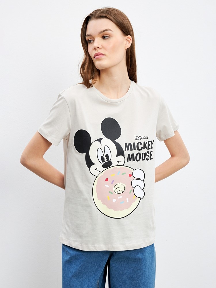 Фото 6