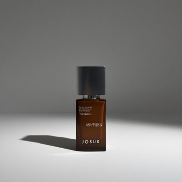 1 All Systems Josur тоналка тональный крем 01-02 30 г