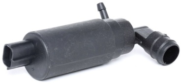 SAT насос омывателя St76806s6de01