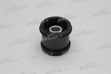 PATRON опора КПП PSE3909