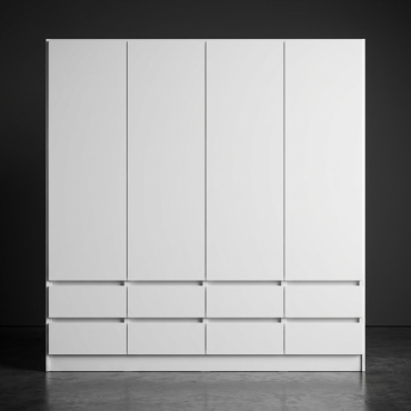 Фото 3